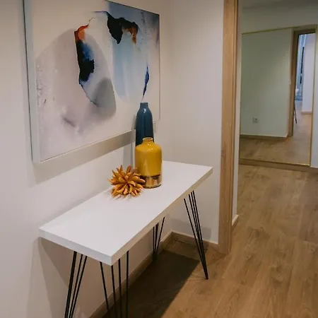 Quinta Do Rio * Fafe