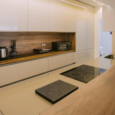 Quinta Do Rio Bauernhof