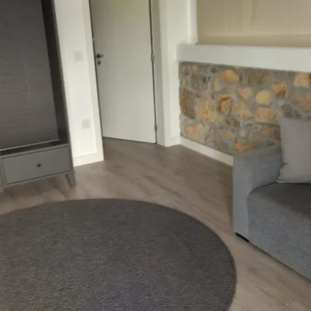 Farm stay Quinta Do Rio