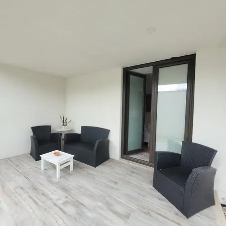 Farma Quinta Do Rio Fafe