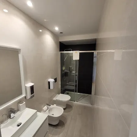 Quinta Do Rio * Fafe