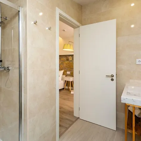 Farm stay Quinta Do Rio *