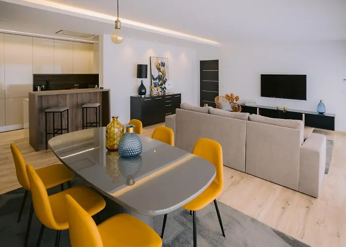 Quinta Do Rio Фермерский дом *