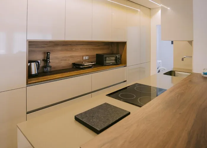 Quinta Do Rio Фермерский дом