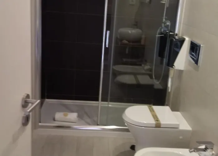 Quinta Do Rio Фермерский дом Фафи