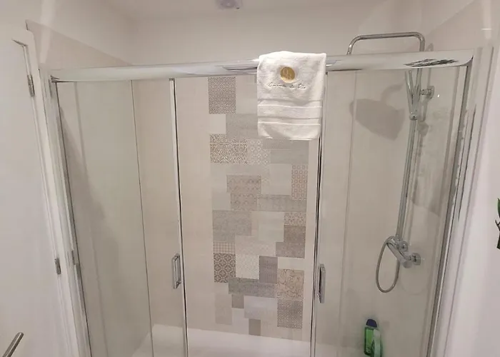 Κατάλυμα σε φάρμα Quinta Do Rio Fafe