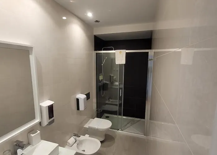 Quinta Do Rio * Фафи