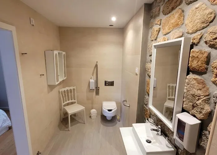 Quinta Do Rio * Фафи