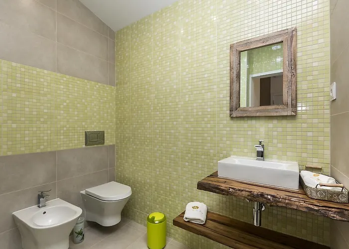 Quinta Do Rio Фермерский дом