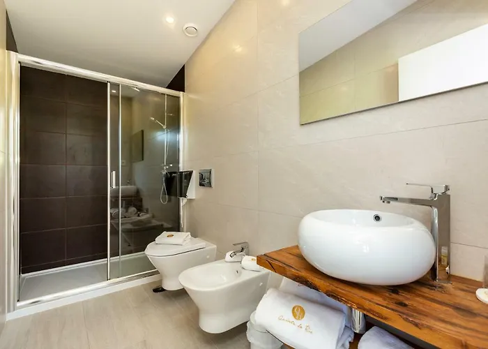 Quinta Do Rio Фермерский дом Фафи