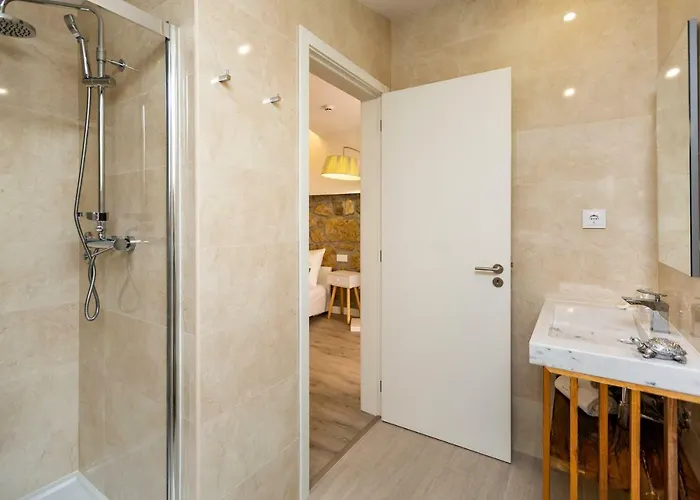 Κατάλυμα σε φάρμα Quinta Do Rio *