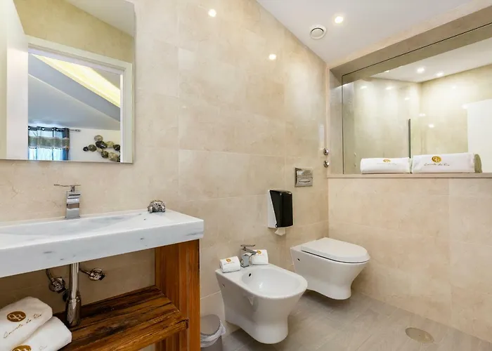 Κατάλυμα σε φάρμα Quinta Do Rio Fafe